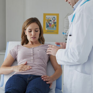 Chronic Kidney Disease – Key facts and Remedies