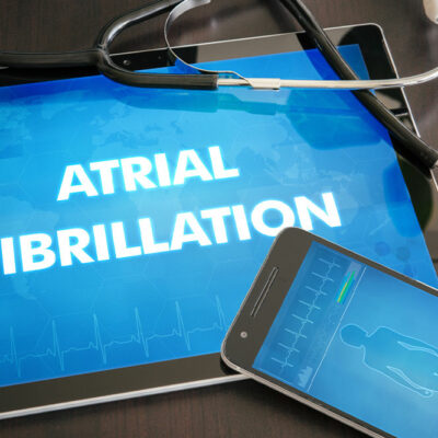 Atrial Fibrillation – Causes, Signs, and Remedies