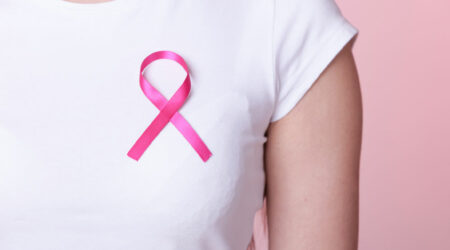 Breast cancer – Causes, Types, and Prevention