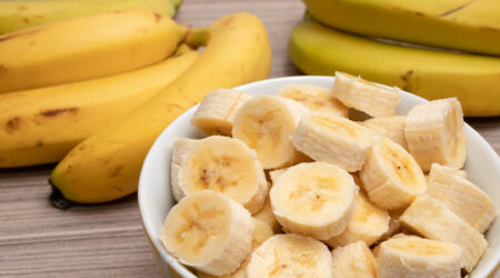 Foods to Eat and Avoid for Optimal Kidney Health