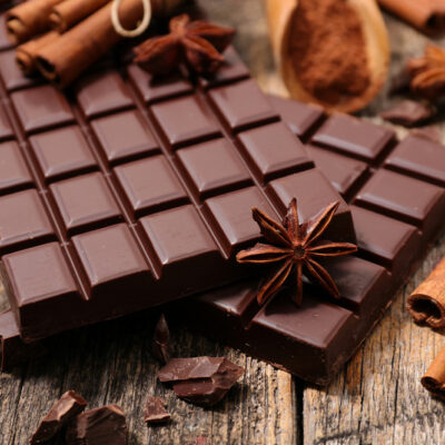 Managing Migraines – Triggers, Home Remedies, and Hotspots