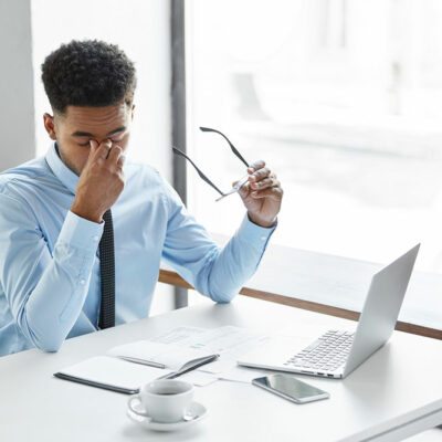 10 ways to manage tardive dyskinesia