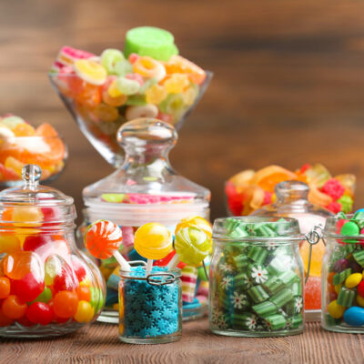 14 worst foods for teeth to avoid