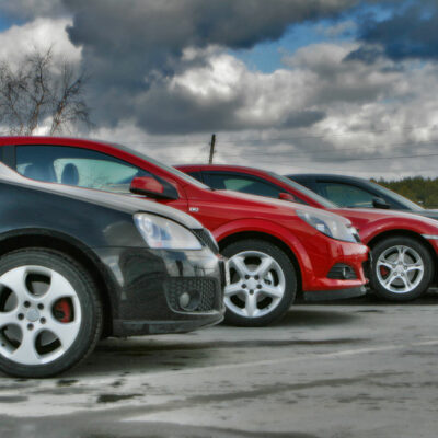 14 popular cars to buy across diverse segments