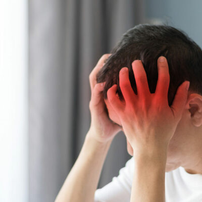 Causes, risks, and symptoms of Huntington’s disease