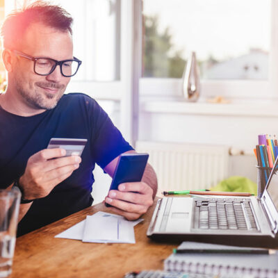 7 mistakes to avoid when paying off debt