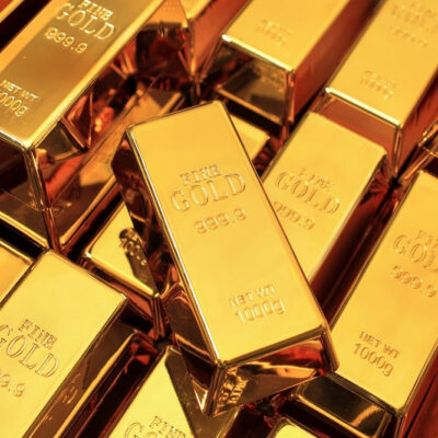 7 mistakes to avoid while investing in gold