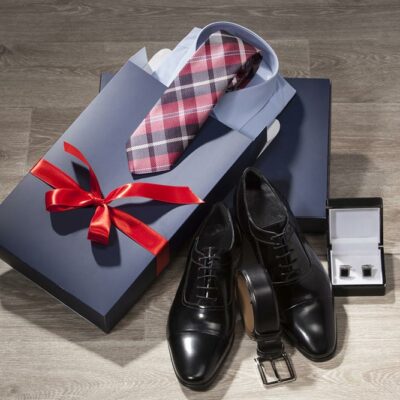 10 most returned Valentine’s Day gifts