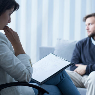 13 symptoms of depression one shouldn’t miss