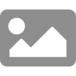 7 mistakes to avoid when buying sports tickets online